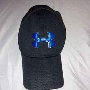 Mens Under Armour hat